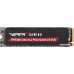 SSD Patriot Viper VP4300 Lite 2TB VP4300L2TBM28H