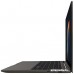 Ноутбук Samsung Galaxy Book3 15.6 NP750XFG-KA3IN