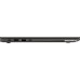 Ноутбук Samsung Galaxy Book3 15.6 NP750XFG-KA3IN