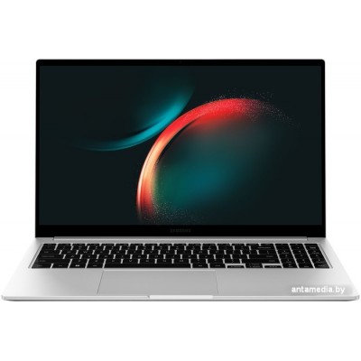 Ноутбук Samsung Galaxy Book3 15.6 NP750XFG-KB3IN