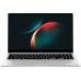 Ноутбук Samsung Galaxy Book3 15.6 NP750XFG-KB3IN