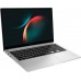 Ноутбук Samsung Galaxy Book3 15.6 NP750XFG-KB3IN