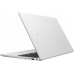 Ноутбук Samsung Galaxy Book3 15.6 NP750XFG-KB3IN