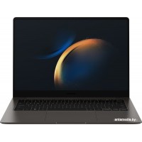 Ноутбук Samsung Galaxy Book3 Pro 14 NP940XFG-KC4IN