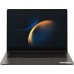 Ноутбук Samsung Galaxy Book3 Pro 14 NP940XFG-KC4IN