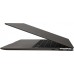 Ноутбук Samsung Galaxy Book3 Pro 14 NP940XFG-KC4IN