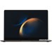 Ноутбук Samsung Galaxy Book3 Pro 14 NP940XFG-KC4IN