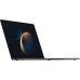 Ноутбук Samsung Galaxy Book3 Pro 14 NP940XFG-KC4IN