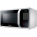 Микроволновая печь Samsung MC28H5013AW