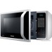 Микроволновая печь Samsung MC28H5013AW