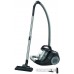 Пылесос Tefal Swift Power TW2925EA