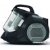 Пылесос Tefal Swift Power TW2925EA