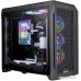 Корпус Thermaltake CTE C750 Air CA-1X6-00F1WN-00