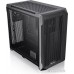 Корпус Thermaltake CTE C750 Air CA-1X6-00F1WN-00