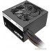 Блок питания Thermaltake TR2 S 600W PS-TRS-0600NPCWEU-2