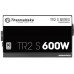 Блок питания Thermaltake TR2 S 600W PS-TRS-0600NPCWEU-2