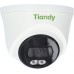 IP-камера Tiandy TC-C34XS I3W/E/Y/2.8mm/V4.2