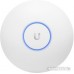 Точка доступа Ubiquiti UniFi [UAP-AC-PRO]