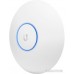 Точка доступа Ubiquiti UniFi [UAP-AC-PRO]