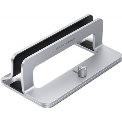 Держатель Ugreen LP258 20471 Держатель Ugreen LP258 20471