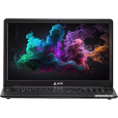 Ноутбук ACD 15T AH15TI2586WB