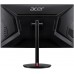 Игровой монитор Acer Nitro XR272UPbmiipruzx