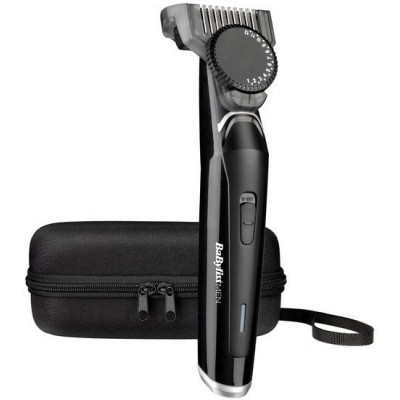 Машинка для стрижки BaByliss T881E