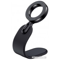 Держатель для смартфона Baseus C02 Go Series Magnetic Car Phone Mount C40165500111-00