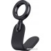 Держатель для смартфона Baseus C02 Go Series Magnetic Car Phone Mount C40165500111-00