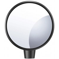 Зеркало заднего вида Baseus SafeRide Series Backseat Rearview Mirror C11537200111-00