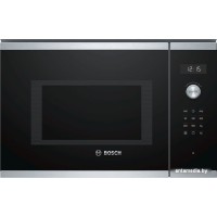 Микроволновая печь Bosch BEL554MS0