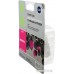 Картридж CACTUS CS-EPT1283 (аналог Epson EPT12834010)