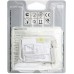 Картридж CACTUS CS-EPT1283 (аналог Epson EPT12834010)