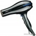 Фен CENTEK CT-2227