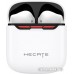 Наушники Edifier Hecate GM3 Plus (белый)