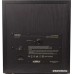 Акустика Edifier M601DB
