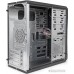 Корпус ExeGate BA-203U 500W EX284031RUS