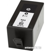 Картридж HP 903XL [T6M15AE]