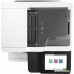 МФУ HP LaserJet Enterprise M635fht