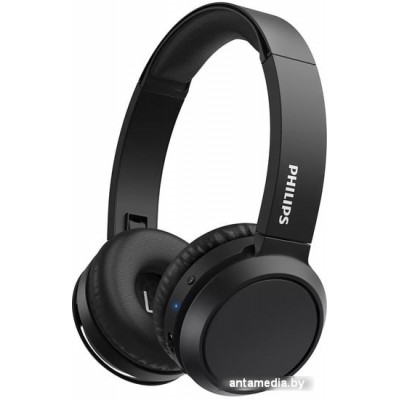 Наушники Philips TAH4205BK/00