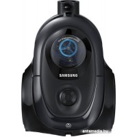 Пылесос Samsung VC18M2150SG/EV