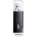 USB Flash Silicon-Power Ultima U02 32GB [SP032GBUF2U02V1K]