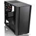 Корпус Thermaltake V150 CA-1R1-00S1WN-00