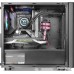 Корпус Thermaltake V150 CA-1R1-00S1WN-00