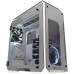 Корпус Thermaltake View 71 Tempered Glass Snow Edition