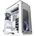 Корпус Thermaltake View 71 Tempered Glass Snow Edition