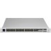 Коммутатор Ubiquiti UniFi Switch Pro 48 PoE