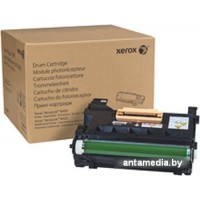 Картридж Xerox 101R00554