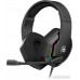 Наушники A4Tech Bloody G260