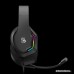 Наушники A4Tech Bloody G260